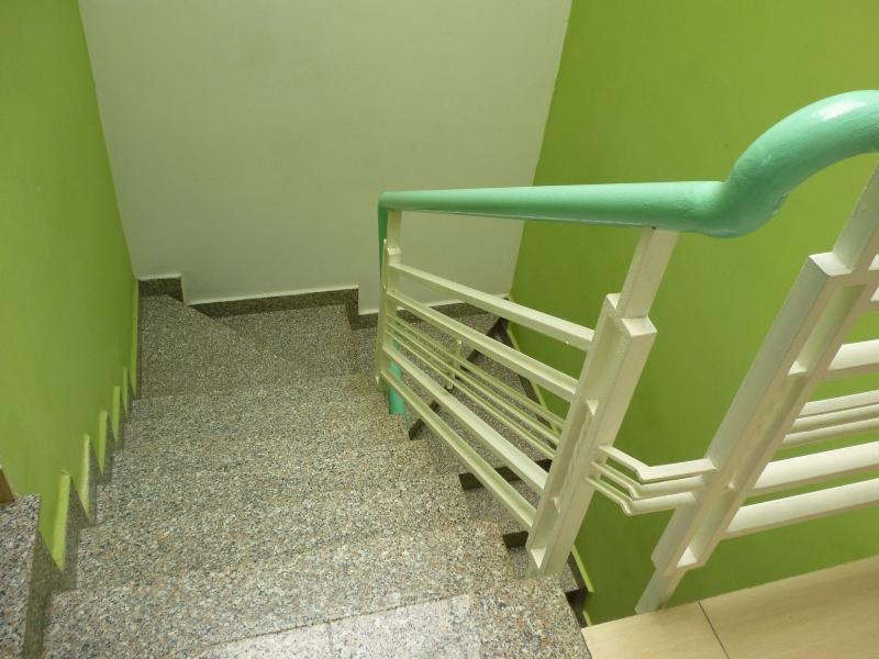 Minh Phuc Hotel Πόλη Χο Τσι Μινχ Εξωτερικό φωτογραφία